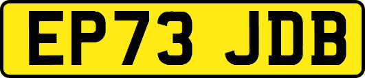EP73JDB