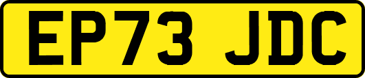 EP73JDC