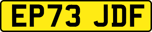 EP73JDF