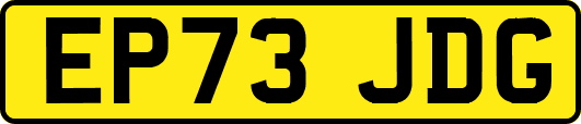 EP73JDG