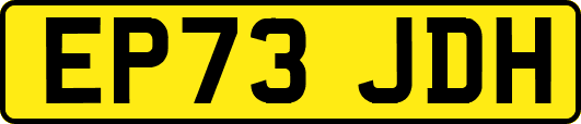EP73JDH