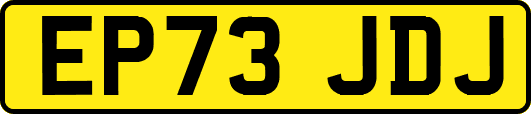 EP73JDJ