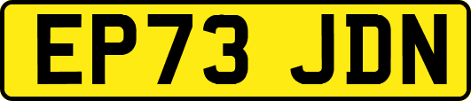 EP73JDN