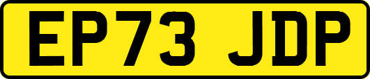EP73JDP