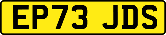 EP73JDS