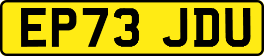 EP73JDU