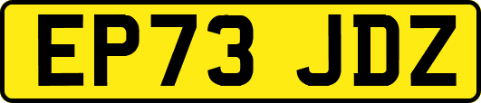 EP73JDZ