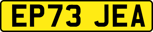 EP73JEA