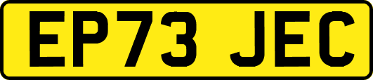 EP73JEC