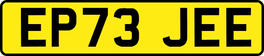 EP73JEE
