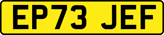 EP73JEF