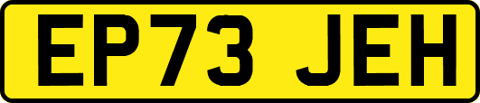 EP73JEH