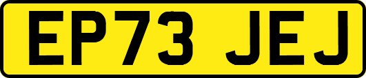 EP73JEJ