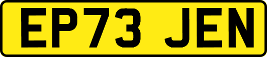 EP73JEN