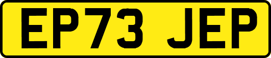 EP73JEP