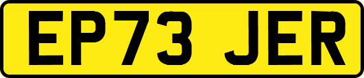 EP73JER