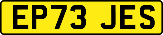 EP73JES