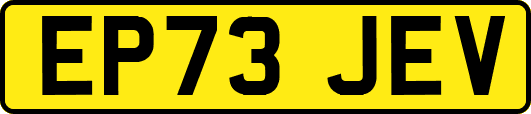 EP73JEV