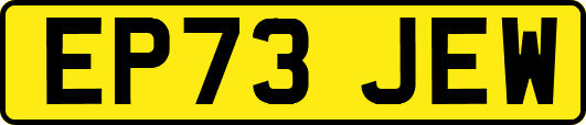 EP73JEW