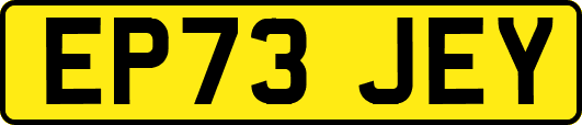 EP73JEY