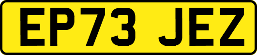 EP73JEZ