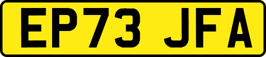 EP73JFA