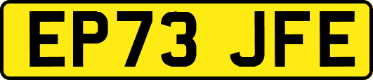 EP73JFE
