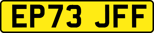 EP73JFF