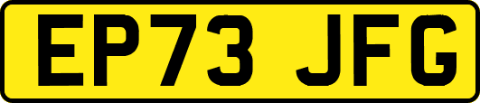 EP73JFG