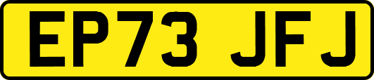 EP73JFJ