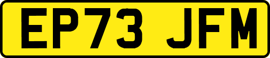 EP73JFM