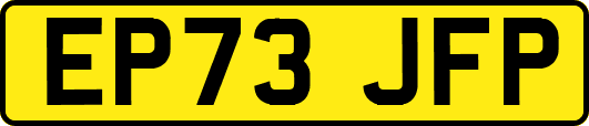 EP73JFP