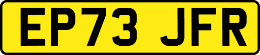 EP73JFR