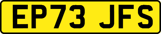 EP73JFS