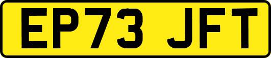 EP73JFT