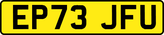 EP73JFU