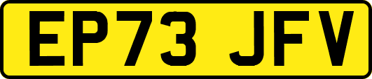 EP73JFV