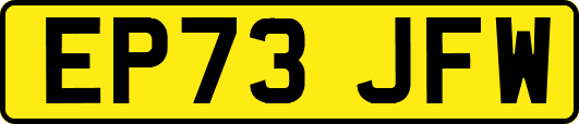 EP73JFW