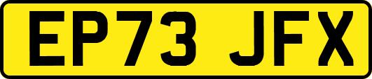 EP73JFX