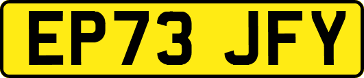 EP73JFY