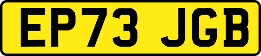 EP73JGB