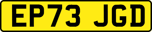 EP73JGD