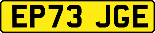 EP73JGE