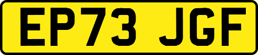 EP73JGF