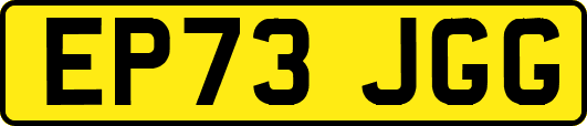 EP73JGG