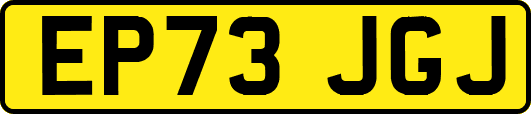 EP73JGJ