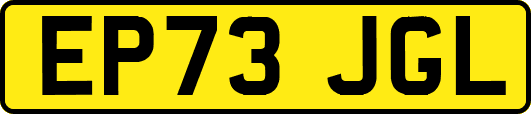 EP73JGL