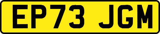 EP73JGM