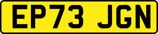 EP73JGN