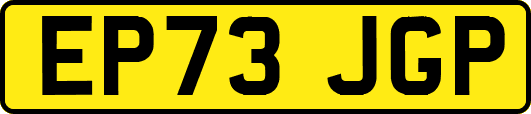 EP73JGP